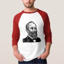 Pesquisar por garfield História