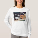 Pesquisar por salles camisetas 17o