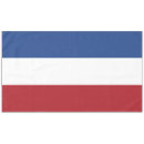 Pesquisar por bandeira dos países baixos Bandeiras do mundo