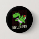 Pesquisar por t fora no verde botons Boliche