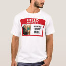 Pesquisar por etiquetas da camisetas Engraçado
