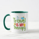 Pesquisar por inspiration casa presentes Viagem