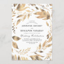 Pesquisar por riso casamento convites Folhas