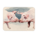 Pesquisar por leitão imas Leitões