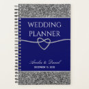 Pesquisar por de casamento agendas Brilho