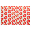 Pesquisar por luau artesanato material Hibiscus