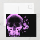 Pesquisar por radiologia cartoes postais Xray