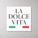 Pesquisar por positivo impressão de canvas Minimalista