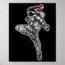 Pesquisar por kickboxing pósteres pôsteres Bjj