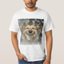 Pesquisar por stoners camisetas Cão