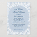 Pesquisar por laço azul convites País