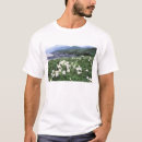 Pesquisar por kagoshima camisetas Lírio