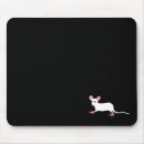Pesquisar por direitos dos animais eletronicos Rato