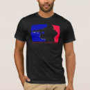 Pesquisar por logotipo do lobo camisetas Qualquer pessoa