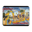 Pesquisar por north carolina imas Eua