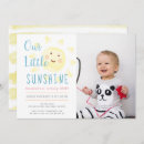 Pesquisar por 1 aniversário convites 1rua