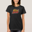 Pesquisar por atividade física camisetas Citação