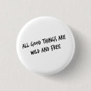 Pesquisar por livros botons Citações