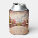 Pesquisar por estrutura armazenamento alimentos Arquitetura