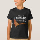 Pesquisar por dia útil camisetas Caçador