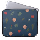 Pesquisar por natal capas Botânico