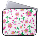 Pesquisar por divertimento laptop sleeves Flor