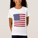 Pesquisar por bandeira dos estados unidos infantil roupa América