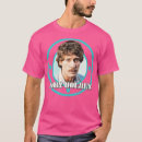 Pesquisar por holmes camisetas Engraçado