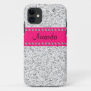 Pesquisar por menina quente iphone capas Brilho