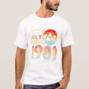 Pesquisar por desde 1981 camisetas Lendário