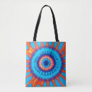 Pesquisar por trippy bags bolsas Retrô