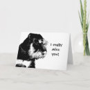 Pesquisar por schnauzer cartoes Melhor amigo