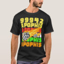 Pesquisar por apophis camisetas 99942
