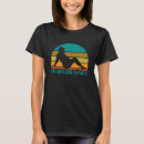 Pesquisar por cara gorda camisetas Piada