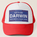 Pesquisar por darwin bones Engraçado
