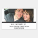 Pesquisar por photo stickers Elegante