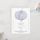 Pesquisar por ilustrado casamento convites Elegante