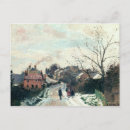 Pesquisar por pissarro Neve