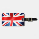 Pesquisar por ingleses bagagem tags Reino unido