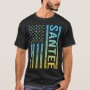 Pesquisar por santee camisetas Santeve