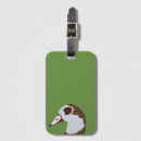 Pesquisar por ganso bagagem tags Animal