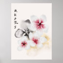 Pesquisar por okinawa pôsteres Japonês