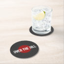 Pesquisar por rock and roll porta copos Álbum