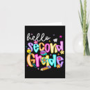 Pesquisar por back to school cartoes Recuo