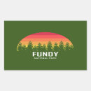 Pesquisar por fungo artesanato material Natureza