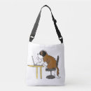 Pesquisar por santamente bolsas For kids
