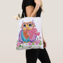 Pesquisar por da coruja bolsas Bonito