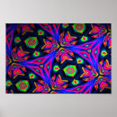 Pesquisar por fluorescente pôsteres Neon