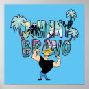 Pesquisar por johnny johnny bebê crianças Desenho animado infantil