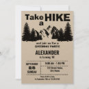 Pesquisar por caminhada convites Festa de caminhada